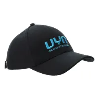 UYN Cotton Kappe