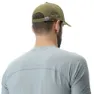 UYN Cotton Kappe