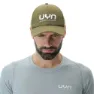 UYN Cotton Kappe