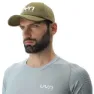 UYN Cotton Kappe