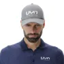 UYN Cotton Kappe