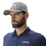 UYN Cotton Kappe