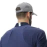 UYN Cotton Kappe