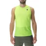 Acid green