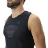UYN Crossover ärmelloses T-shirt