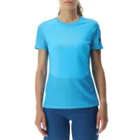 UYN Crossover Kurzarm-baselayer UYN Crossover Kurzarm-baselayer