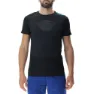 UYN Crossover Kurzarm-baselayer