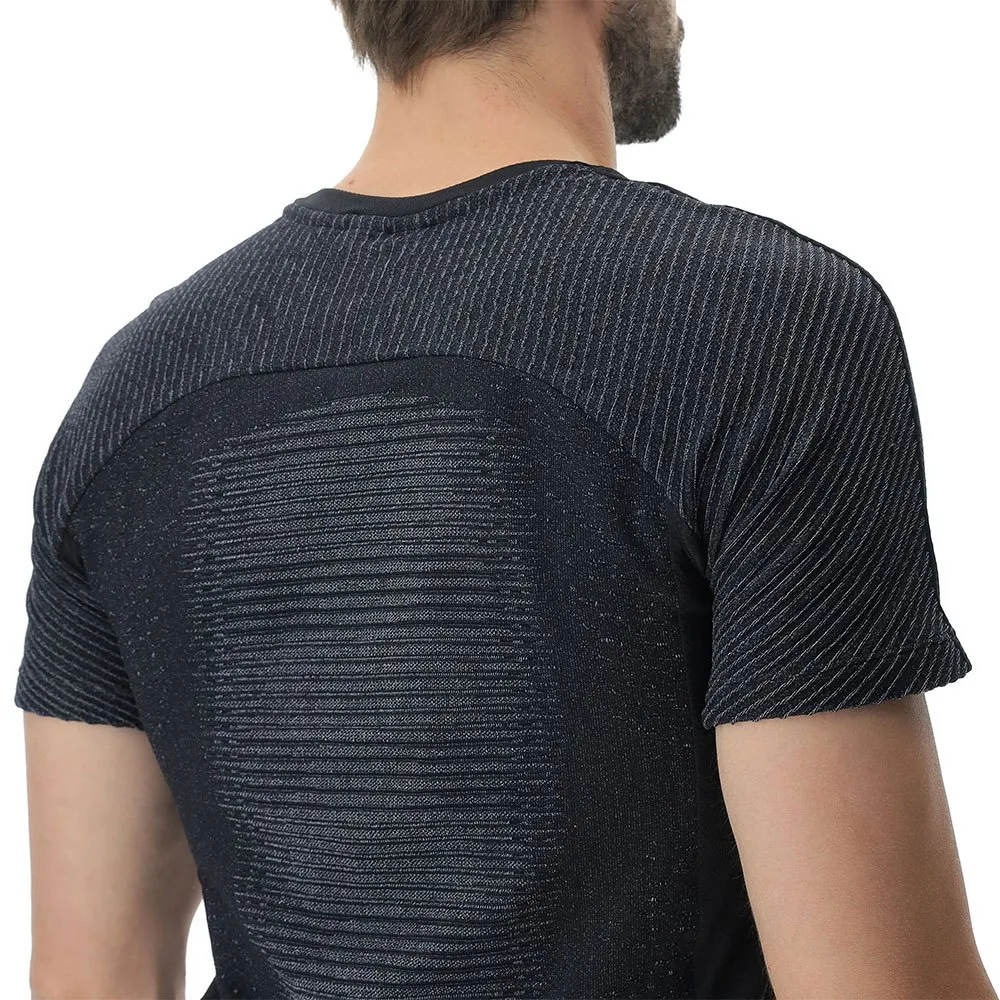 UYN Crossover Kurzarm-baselayer