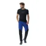 UYN Crossover Kurzarm-baselayer
