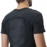 UYN Crossover Kurzarm-baselayer