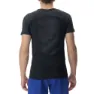 UYN Crossover Kurzarm-baselayer