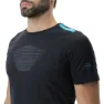 UYN Crossover Kurzarm-baselayer