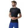 UYN Crossover Kurzarm-baselayer