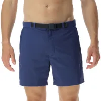 UYN Crossover Kurze Hose UYN Crossover Kurze Hose