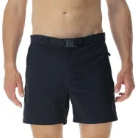 UYN Crossover Kurze Hose UYN Crossover Kurze Hose