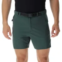 UYN Crossover Kurze Hose