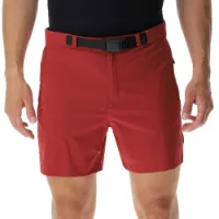 UYN Crossover Kurze Hose UYN Crossover Kurze Hose