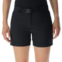 UYN Crossover Kurze Hose UYN Crossover Kurze Hose