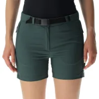 UYN Crossover Kurze Hose UYN Crossover Kurze Hose