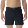 Black 1