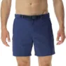 Deep blue