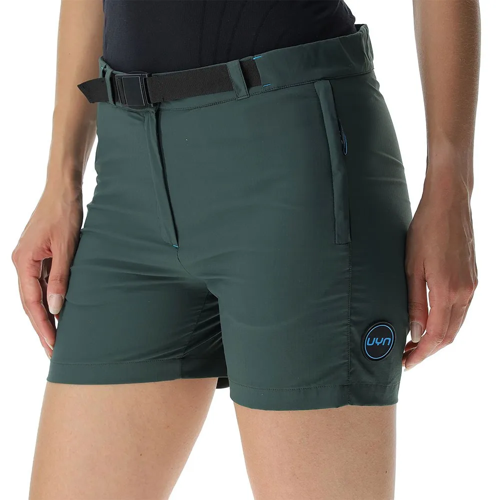 UYN Crossover Kurze Hose