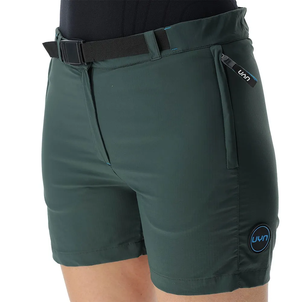 UYN Crossover Kurze Hose