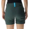 UYN Crossover Kurze Hose