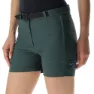 UYN Crossover Kurze Hose