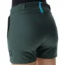 UYN Crossover Kurze Hose