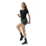 UYN Crossover Kurze Hose