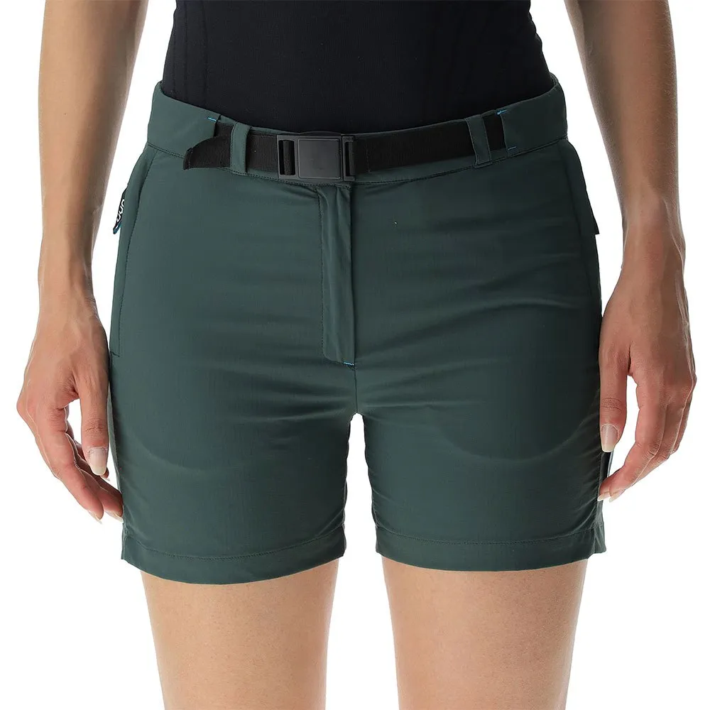 UYN Crossover Kurze Hose
