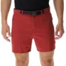 Sofisticated red 1