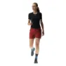 UYN Crossover Kurze Hose