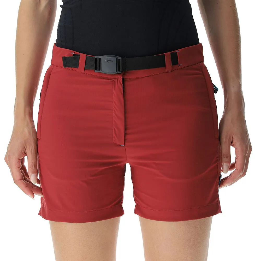 UYN Crossover Kurze Hose UYN Crossover Kurze Hose