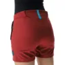 UYN Crossover Kurze Hose