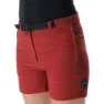 UYN Crossover Kurze Hose