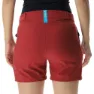 UYN Crossover Kurze Hose