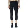 UYN Crossover Kurze Leggings