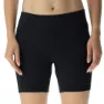 UYN Crossover Kurze Leggings female
