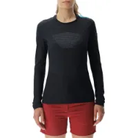 UYN Crossover Langarm-baselayer UYN Crossover Langarm-baselayer
