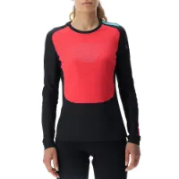 UYN Crossover Langarm-baselayer UYN Crossover Langarm-baselayer