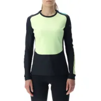 UYN Crossover Langarm-baselayer UYN Crossover Langarm-baselayer