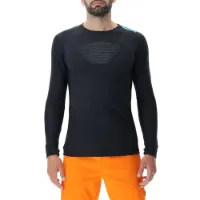 UYN Crossover Langarm-baselayer UYN Crossover Langarm-baselayer