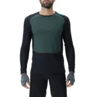 UYN Crossover Langarm-baselayer UYN Crossover Langarm-baselayer