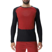 UYN Crossover Langarm-baselayer UYN Crossover Langarm-baselayer