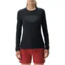 UYN Crossover Langarm-baselayer