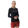 UYN Crossover Langarm-baselayer