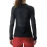 UYN Crossover Langarm-baselayer