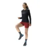 UYN Crossover Langarm-baselayer